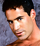 Wes-Daniels Capa