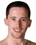 Will-Parker Capa