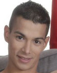 Will-Sims Capa