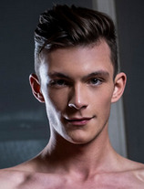 Willam-Boyd Capa