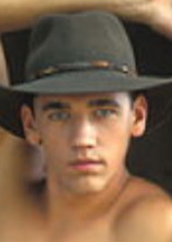 Willie-Ridgeston Capa