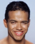 Wilson-Vasquez Capa