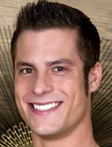 Xander-Scott Capa