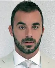 Xavi-Duran Capa