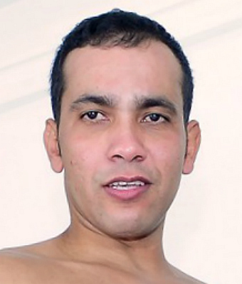 Yago-Ribeiro Capa