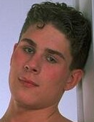 Yegor-Seleznyov Capa