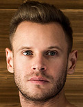 Yuri-Orlov Capa