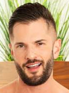 Zac-Barrett Capa