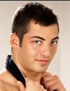 Zac-Blake Capa