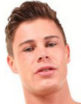 Zac-West Capa