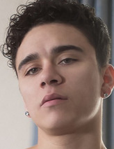 Zach-Letoa Capa