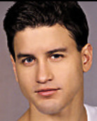 Zach-Richards Capa