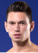 Zachary-Perry Capa