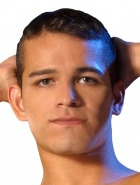 Zack-Evans Capa