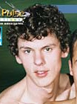Zack-Jones Capa