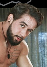 Zack-Lemec Capa