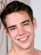 Zack-Randall Capa