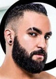 Zaddy-(nm) Capa