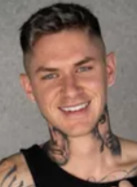 Zak-Bishop Capa