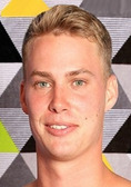 Zane-Douglas Capa