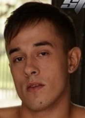 Zdenek-Berdak Capa