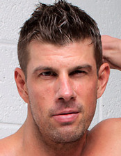 Zeb-Atlas Capa