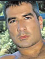 Zoltan Kopre 