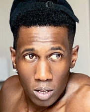 A.J.-Blackwood