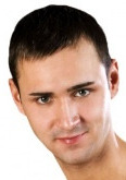 Aaron-Garrett