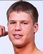 Aaron-Rivers