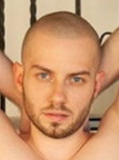 Aleksy-Dudeck