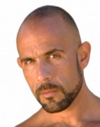 Alexandros-Matsagos Capa