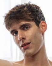 Ander-(cf)
