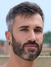 Ander-Vizallati