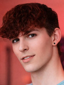 Asher-Tyson