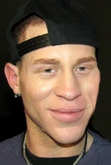 Blake-Crawford