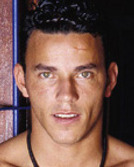 Castel-Lorenzo