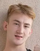 Colton-Fox-(20s) Capa