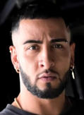 Dani-Montenegro
