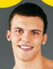 Doug-(sc2)
