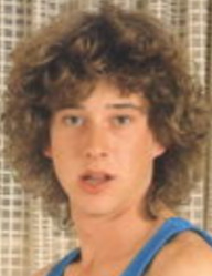 Eddie-Crane