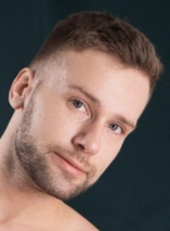 Erik-Thrust