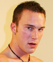 Erik-West-(blonde) Capa