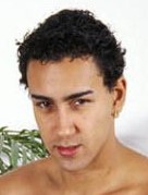 Felipe-Herrero