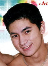 Ian-Lee