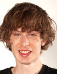 Igor-Rusakov
