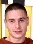 Ivan-Kolos