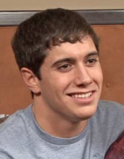 Jake-(sc2)