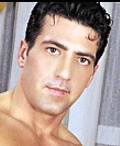 Jason-Lucian