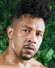 Jhan-Hernandez